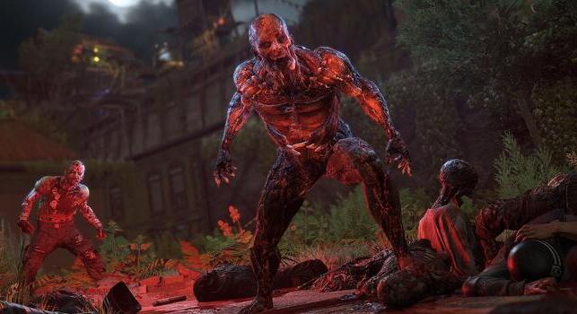 4 év után átdolgozták a Dying Light 2 elejét, és masszív frissítést kap júniusban a játék