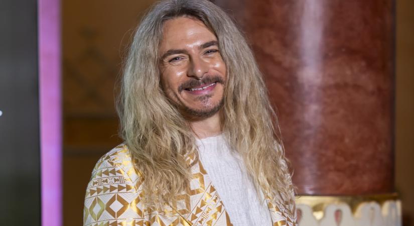 Hová tűntek a képernyőről az ország kedvenc sztárjai? - kényszer és bátorság a celebkivándorlás mögött