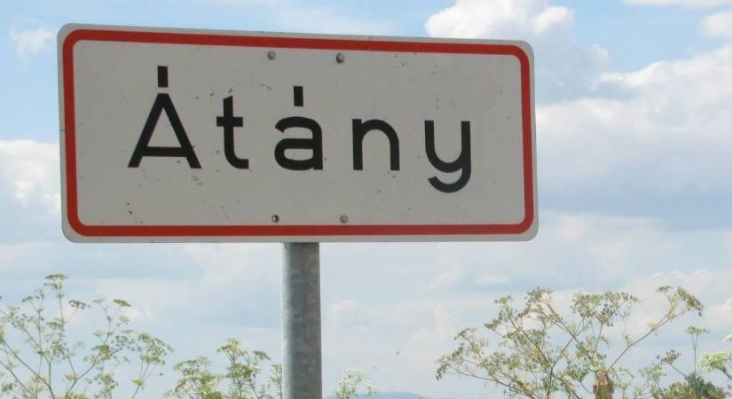 Rettenetes tragédia: 6 éves kislányra dőlt egy betonoszlop Hevesben