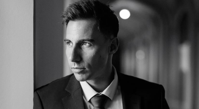 Frissült a radnaimark.hu oldal, újabb meglepetéseket tartogat