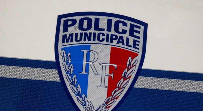 Grúzok kaptak börtönt Franciaországban, miután ritka könyveket loptak