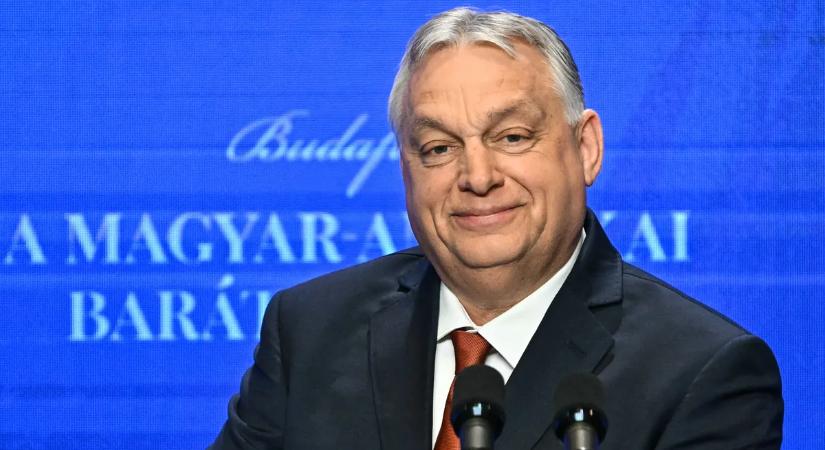 Orbán Viktor: „Nehéz időkben kell igazán kiállnunk a közösségünkért” - Videó