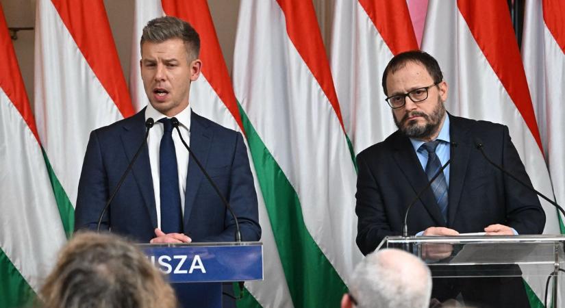 Ketyeg az óra a hitelesek felett, szeptember végén véget érhet a kamatstop időszaka