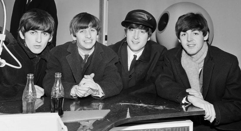 Bizarr elmélet, ami sok mindenre magyarázatot ad: a Beatles sosem létezett
