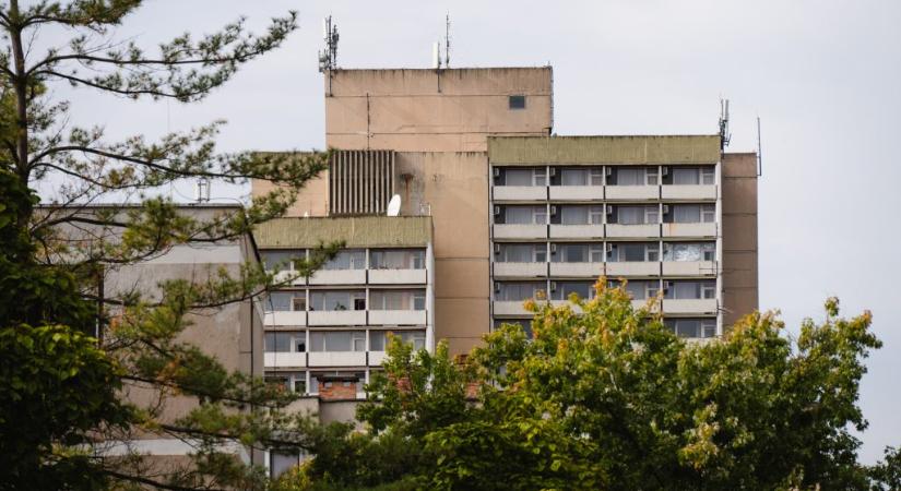 Duna House: a megfizethetőség határához ért az ingatlanpiac