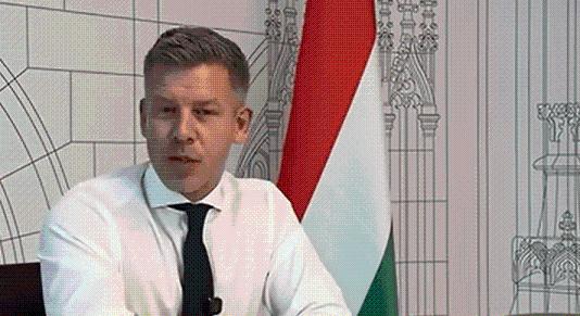 Vitnyédi botrány: Orbán „kitaktikázásnak” nevezte, Magyar Péter szerint átverték a magyarokat