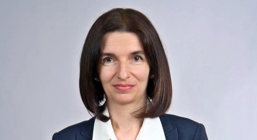 Itt vannak a zalai képviselők vagyonbevallásai – dr. Nagy Márta