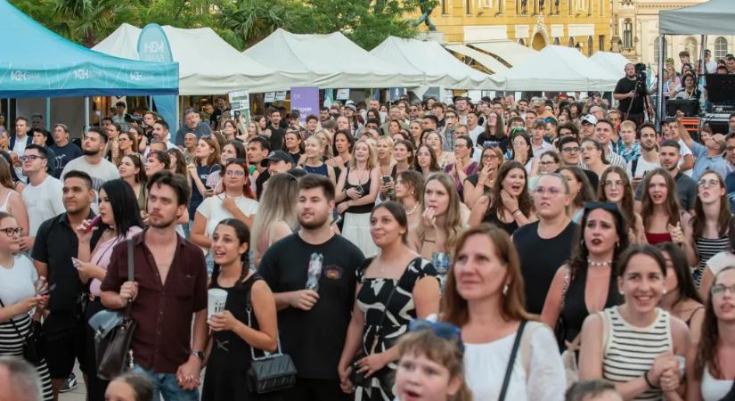 Mi legyen a magyar egyetemek jövője a vagyonkezelő alapítványok után?