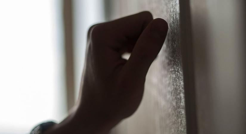 Hívatlan árusok járták a Jászságot, a polgárőrök mentették meg az idős asszonyt