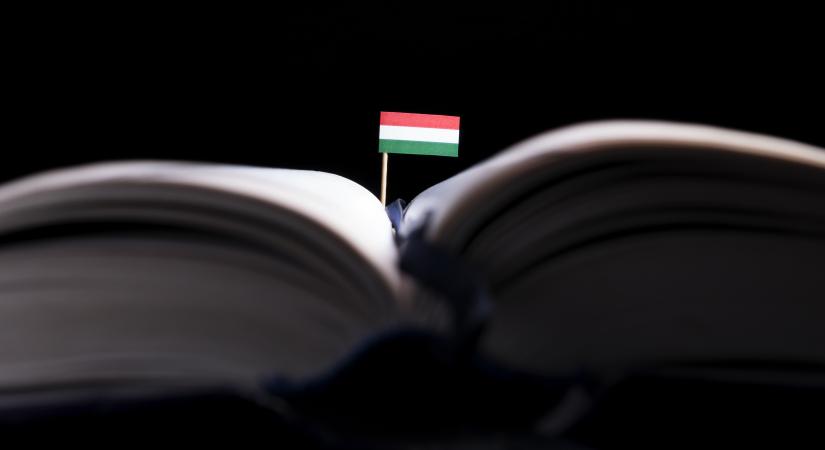 Karafiáth Orsolya: Nem szeretem a gyalulást, miközben pontosan tudom, hogy azonnali beavatkozásra van szükség