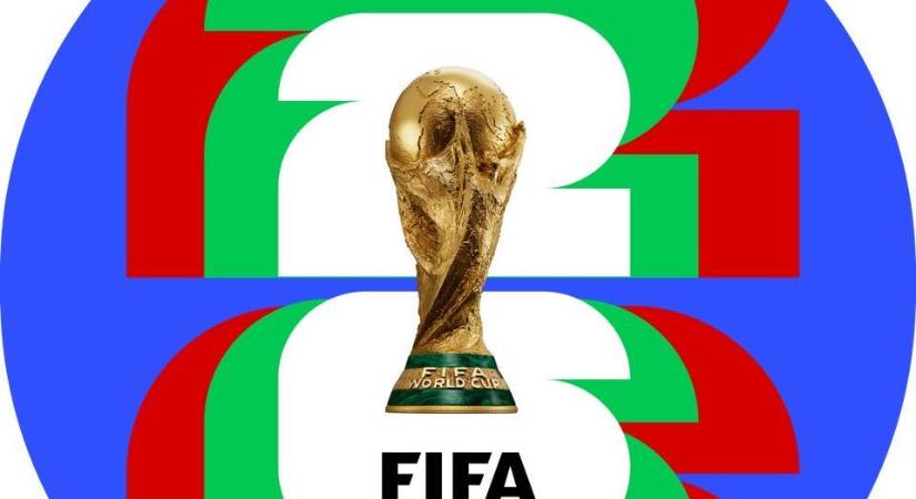 A FIFA magyarázta a bizonyítványát a svájciak gólja miatt
