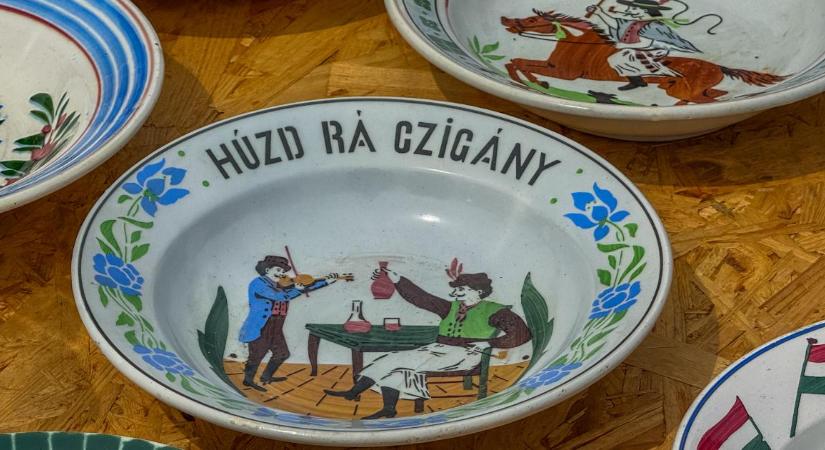 Ezen a hétvégén is igazi kincseket rejtett a Nagyerdő – fotókkal, videóval