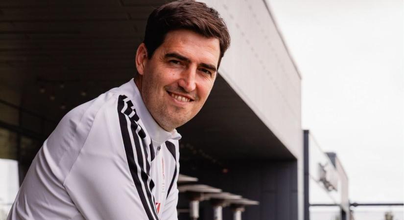 Eladását kérte a Liverpool FC csillaga, nem kíváncsi Andoni Iraolára