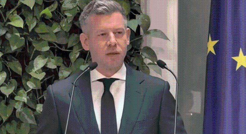 Leváltották a titkosszolgálatok vezetőit, kiderült az Orbán-kormány egyik legnagyobb hazugsága - Best of Kontroll