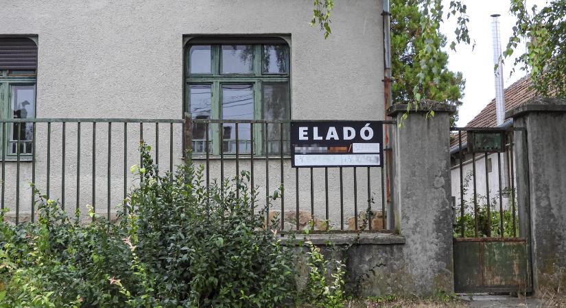 Ötvenöt mondat a tisztességes végrehajtóról