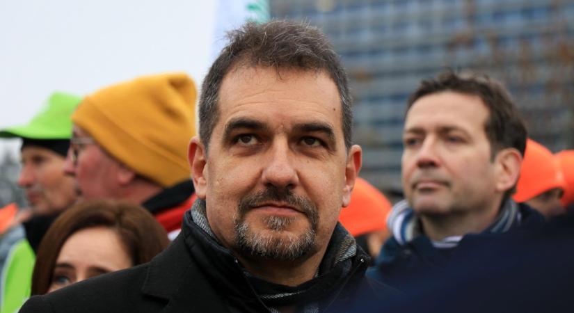 Megszólalt a miniszter: védik az érdekeket, ezért maradnak a vendégmunkások