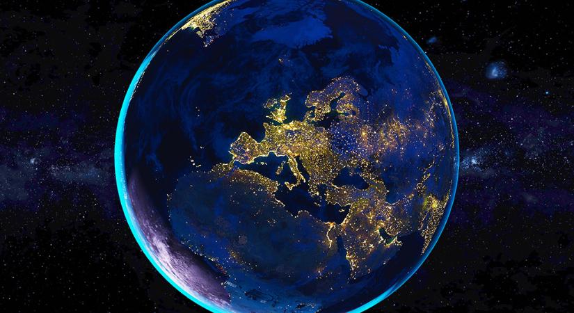 Az EU technológiai szuverenitási törekvése szabályozási útvesztőt eredményezhet