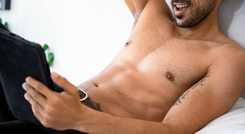 A pornó hatása sokkal durvább lehet, mint bárki gondolta
