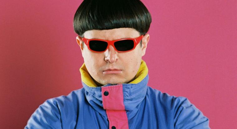 Helikopterbalesetben meghalt Oliver Tree