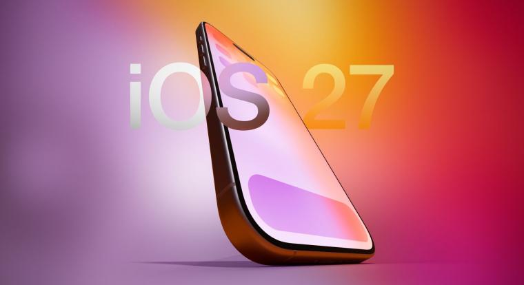 Macről ismerős mentőmódot kap az iPhone