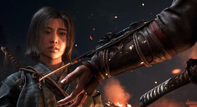 Még nincs vége! Váratlanul bejelentették az Assassin's Creed Shadows utolsó update-jét