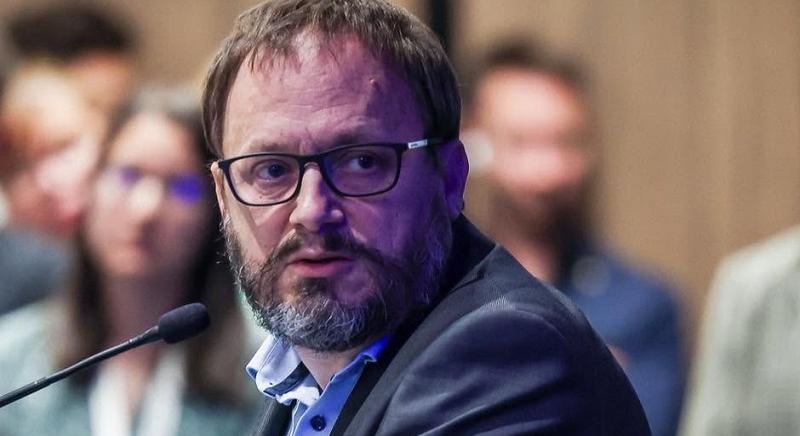 Az elmúlt hét legfontosabb intézkedései: Kármán András pénzügyminiszter összefoglalója