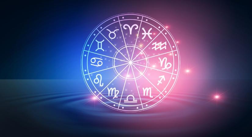 Most jött el az ő idejük! A tarot kártya szerint ez a 3 születési hónap különleges fordulat előtt állhat idén nyáron