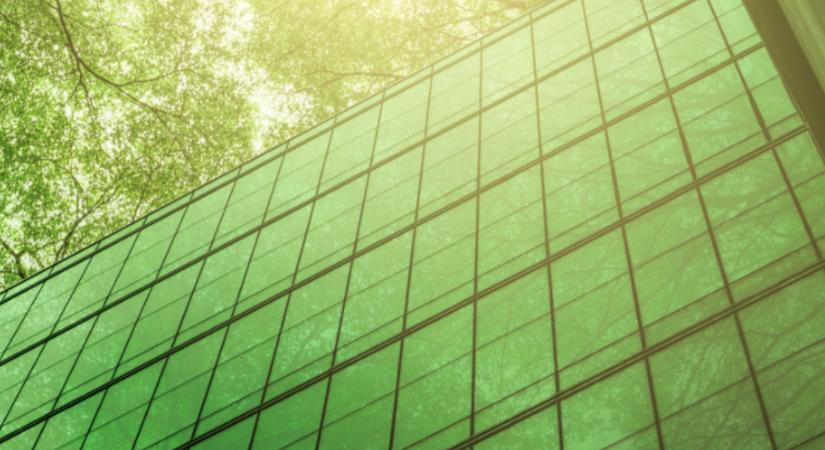 Negyedik pályázati évébe lép a Green Pledge