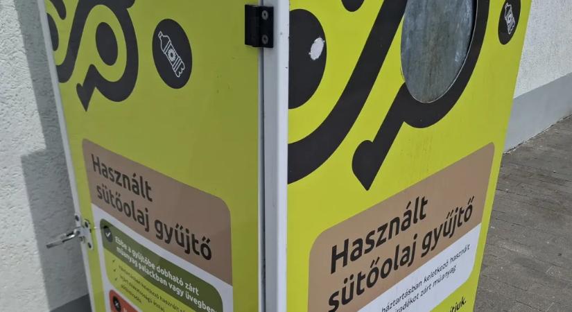 Szakítás, árverseny és per, így ér véget a Mohu és egyik alvállalkozójának kapcsolata