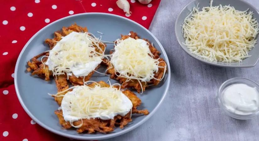 Ki ne dobja! 8 ételmaradék, amiből mennyei új fogás készülhet