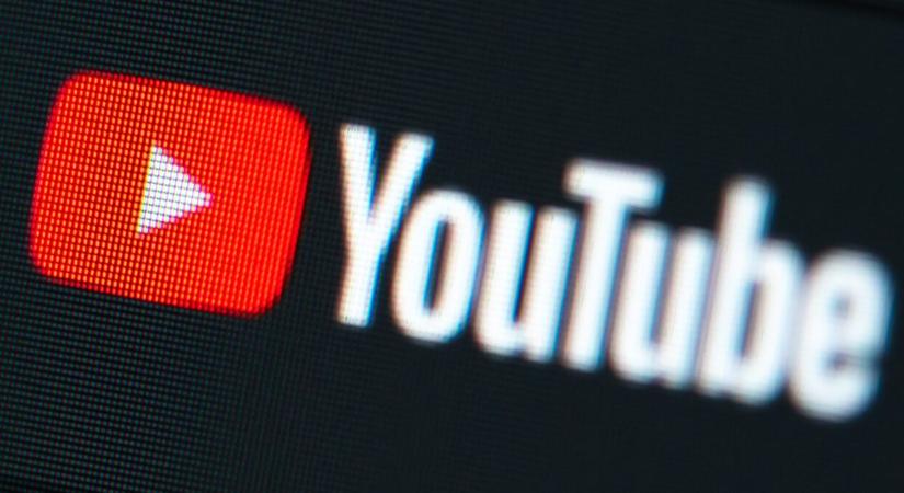 Egészen fura belegondolni, hogy immáron Magyarországon is elérhetővé a privát üzenetküldés funkciója YouTube-on