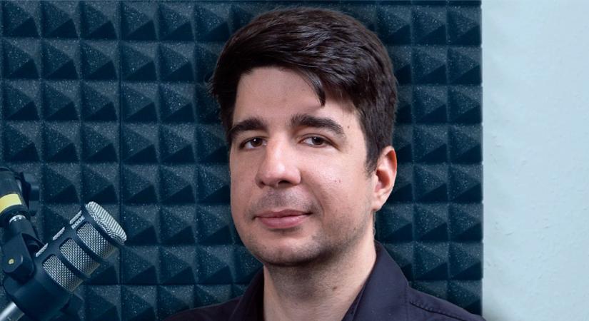 „Nem szeretjük elijeszteni a befektetőket nagyobb esésekkel” – mondja az MBH Alapkezelő portfóliómenedzsere