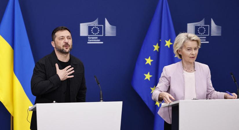 Utópia-e a közös biztonsági tér?
