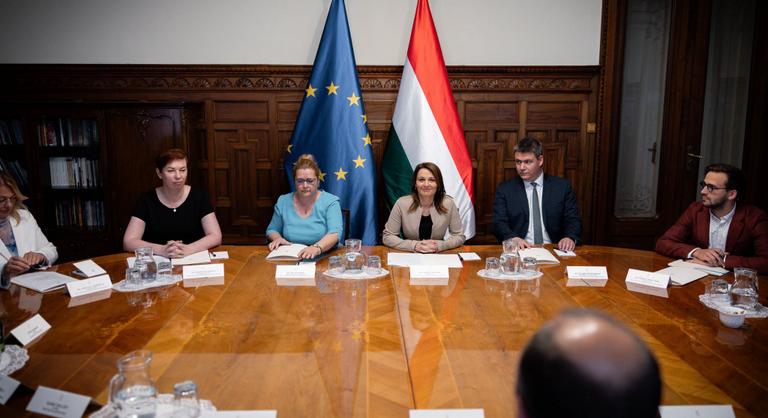 Több város már tudja, hogy mit kérne vissza a kormánytól