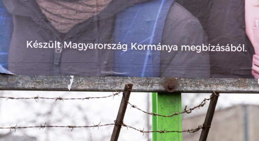 Az Euronews-befektetés, és a NER-univerzum rejtélyes magántőkealapjai – megtudtuk, mit ajánlott föl Balásy Gyula az államnak