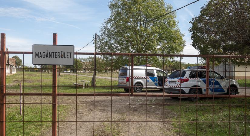Érthetetlen Orbánék magyarázata a vitnyédi botrány kapcsán