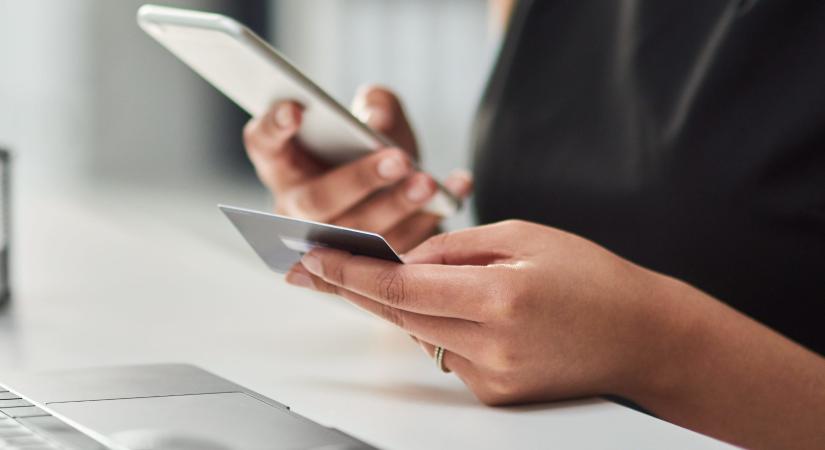 Tudatos online vásárlás: ezek a jelek figyelmeztethetnek