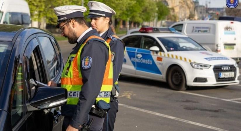 Nagy változás jön - ezért egész Európában elveszik a jogosítványod