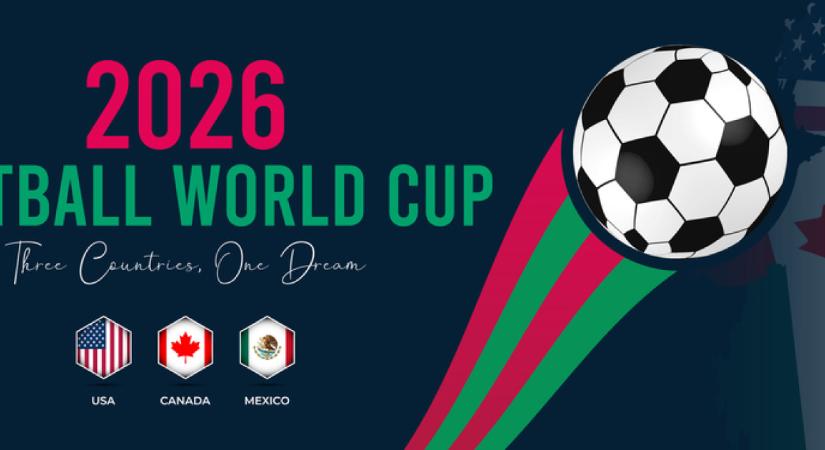 Futball-VB: kényszerdöntetlen a holland-japán mecsen
