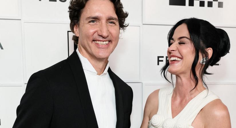 Árulónak nevezték Justin Trudeau-t, amiért kihagyta a csaja miatt Kanada első világbajnoki focimérkőzését