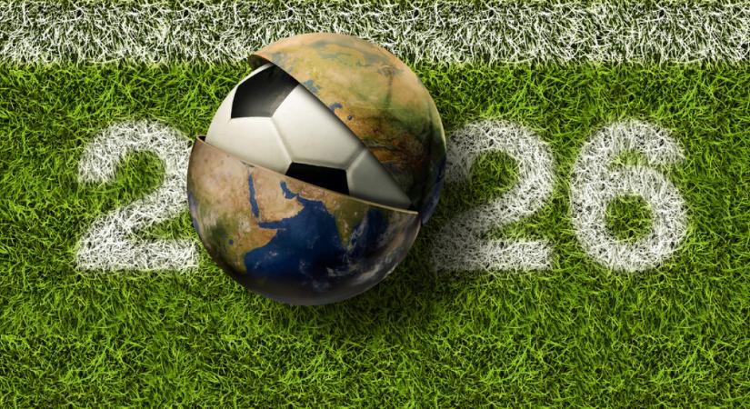 Futball-vb: Elefántcsontpart nehezen gyűrte le Ecuadort