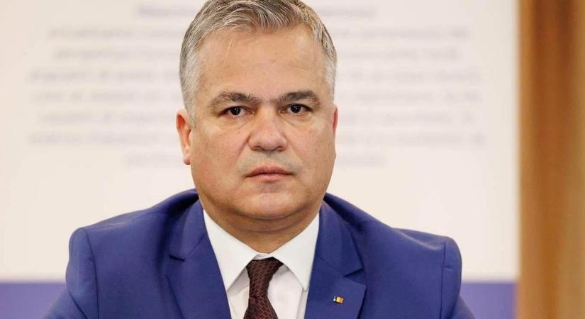 Szakad a PNL? – Hétfőn találkozik Adrian Veștea és Ilie Bolojan