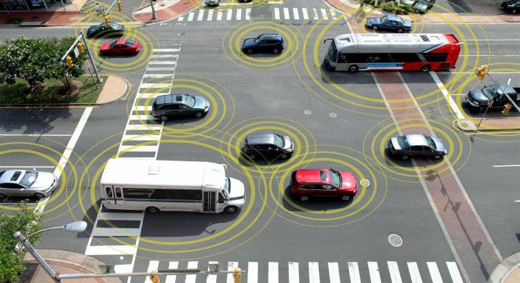 Két baleset, tizenhat perc, nyolc áldozat – ahol az ember hibázik, a technológia menthet