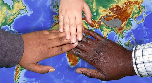 Életbe lépett az EU migrációs paktuma
