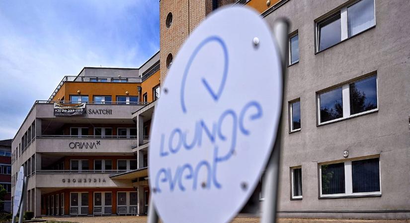 Kiderült, pontosan mit ajánlott fel Balásy Gyula az államnak