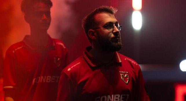 Torzsi és xelex bánta a magyarok közti viadalt az IEM Köln Majorön