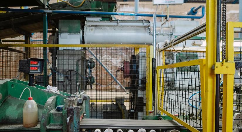Vendégmunkás márpedig kell Magyarországon, a piac gyors megoldást remél a Tisza-kormánytól