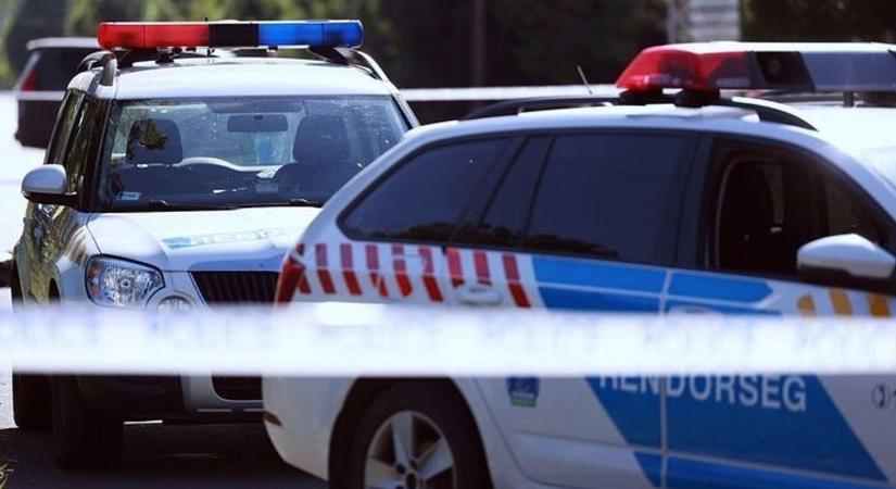 Négy holttestet exhumálnak Dunapatajon – csak remélni lehet, hogy nem igazolódik be a legsúlyosabb gyanú