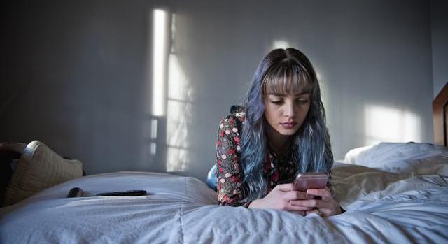 Napi egy óra szabadidőt nyerhetsz, ha így állítod be a telefonod