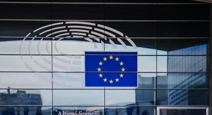 Magyar technológiai siker az EU-ban – Nemcsak az aláírást, a jogosultságot is igazolhatja a Microsec új megoldása